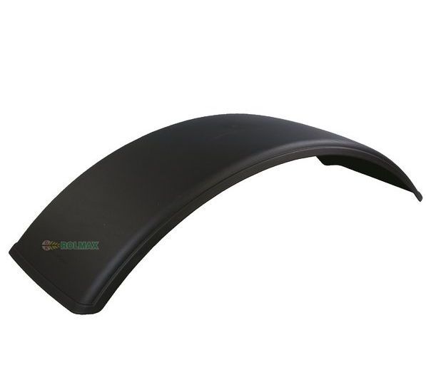 Błotnik przedni E2930 Dunloflex 1400×410