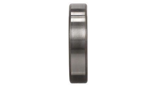 Łożysko 40x80x18mm New Holland CASE STEYR 84312857 CNH