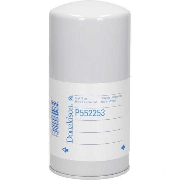 Filtr paliwa Donaldson P552253