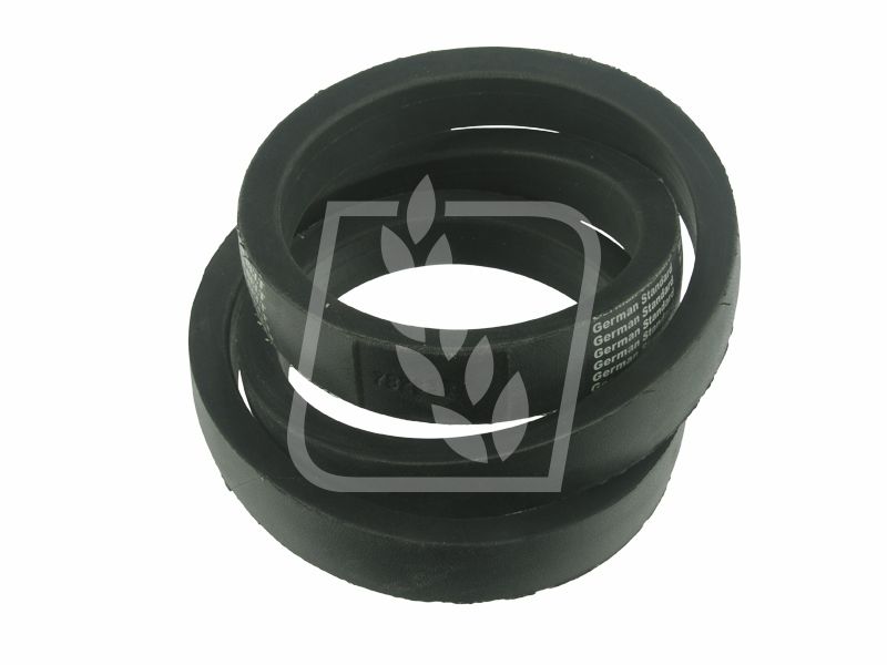 Pas wariatorowy 782835M1 45 x 2197
