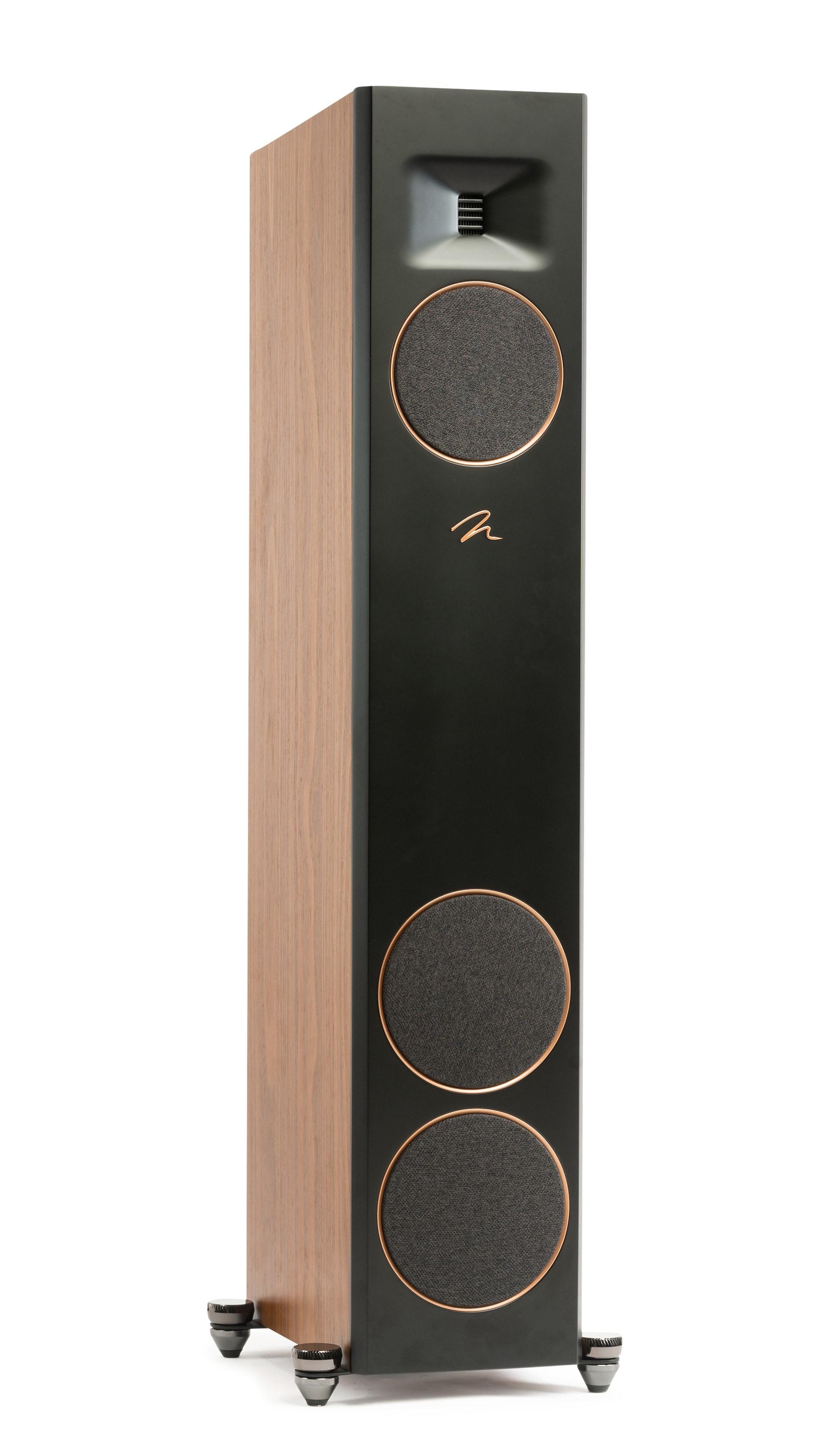 Kolumna podłogowa martin logan motion f20