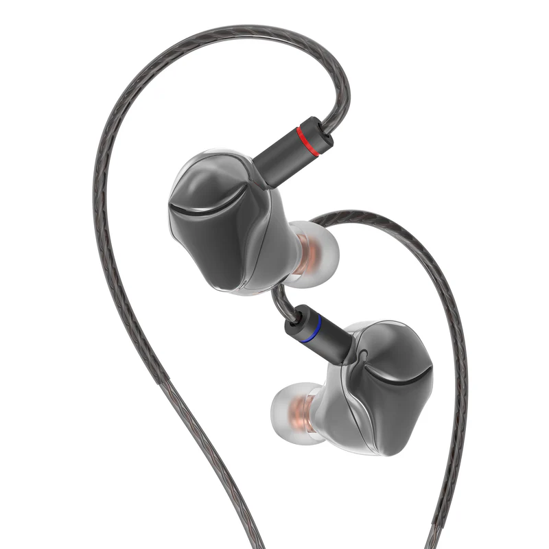 Hidizs mk10 arcsonics (wersja 4.4mm)