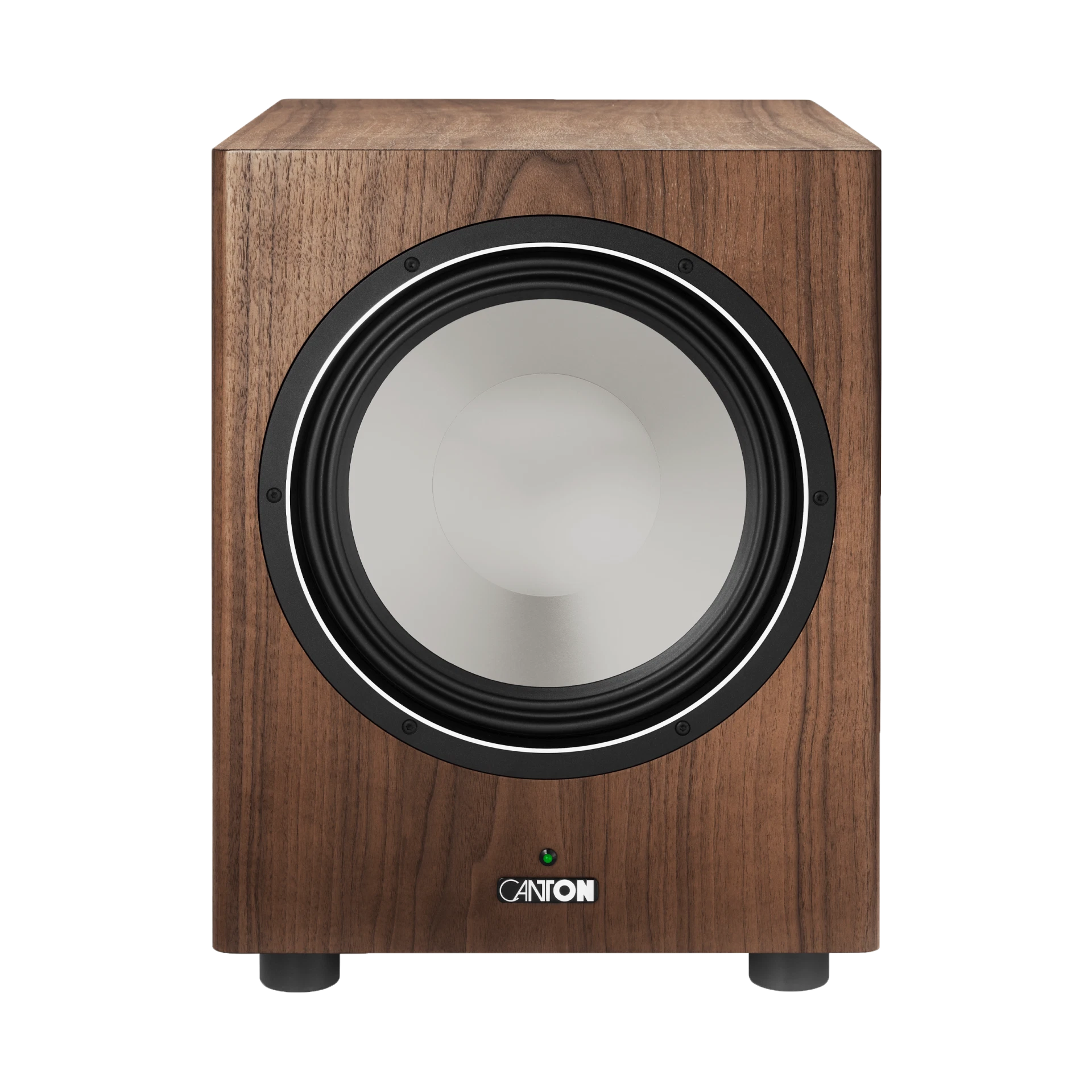Subwoofer canton townus sub 12