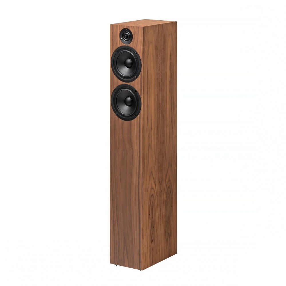 Pro-ject speaker box 15 ds2