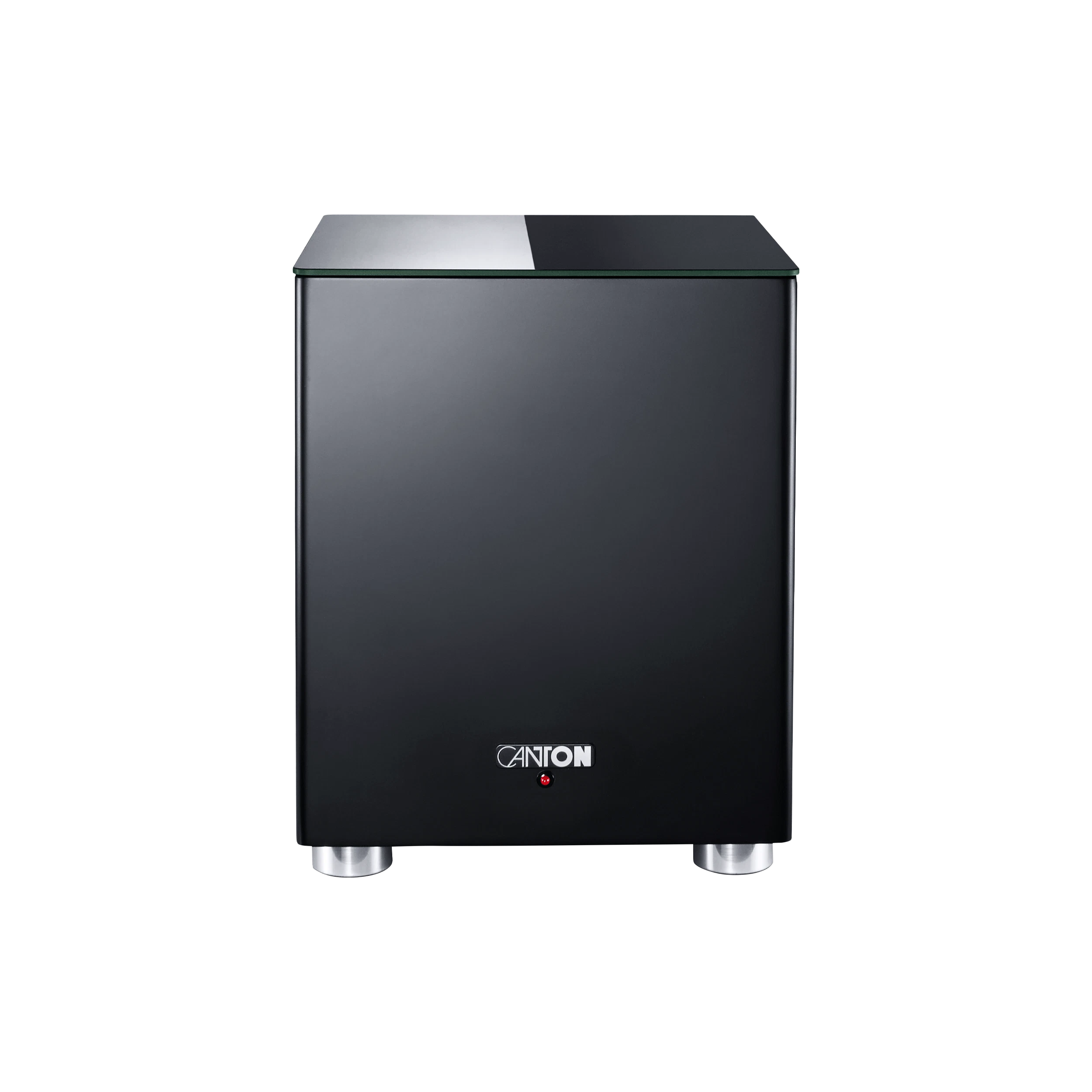 Subwoofer canton smart sub 8