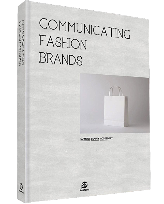 Communicating Fashion Brands