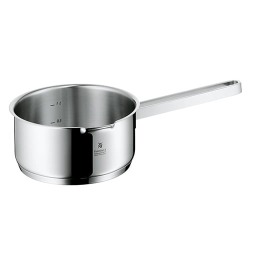 Rondel Function 4 1,4l