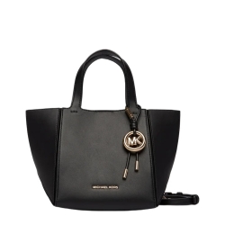 Michael Kors JORDI 30R6G9JT9L 01-BLACK