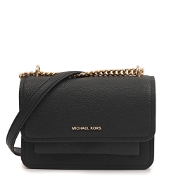 Michael Kors CLAIRE 32T4GC7C1T 01-BLACK