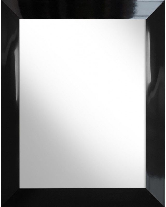 Darmowa Dostawa - Lustro 84.4x84.4 cm Ars Longa Milano MILANO7070C