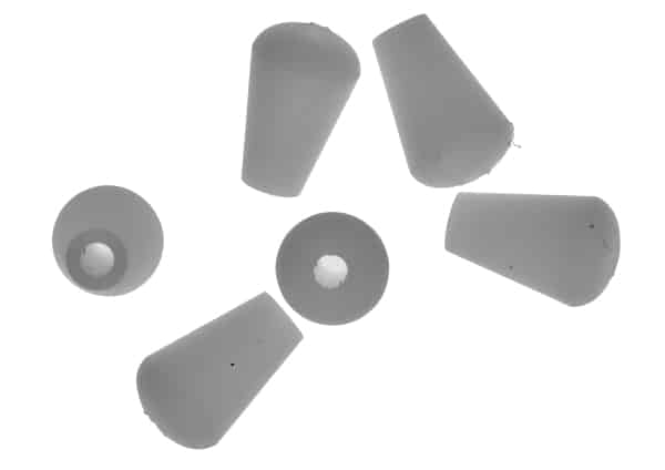 Sensas Stopery do Gumy PTFE Special Elastique 1,8mm
