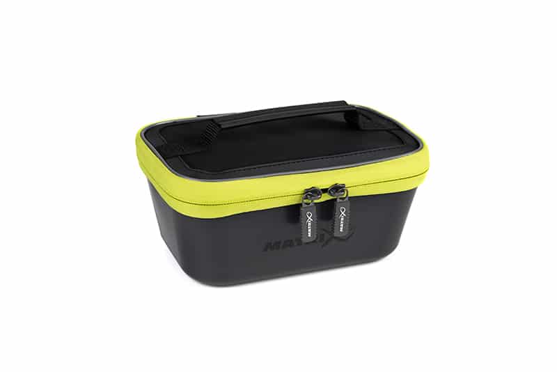 Matrix Pojemnik EVA AIR-FLOW TUBS 2.3L