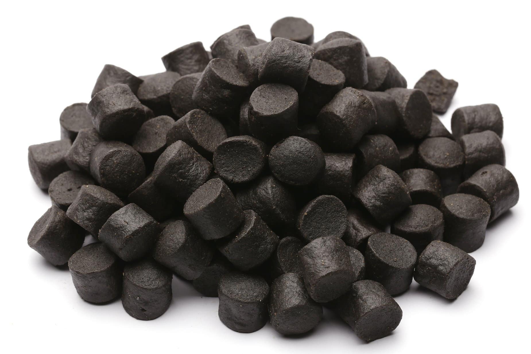 Stil Pellet All Futer 700g