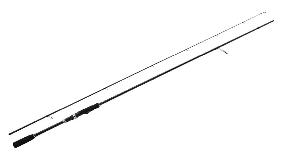 Major Craft Wędka Ceana CNS-702M 2,13cm 28g
