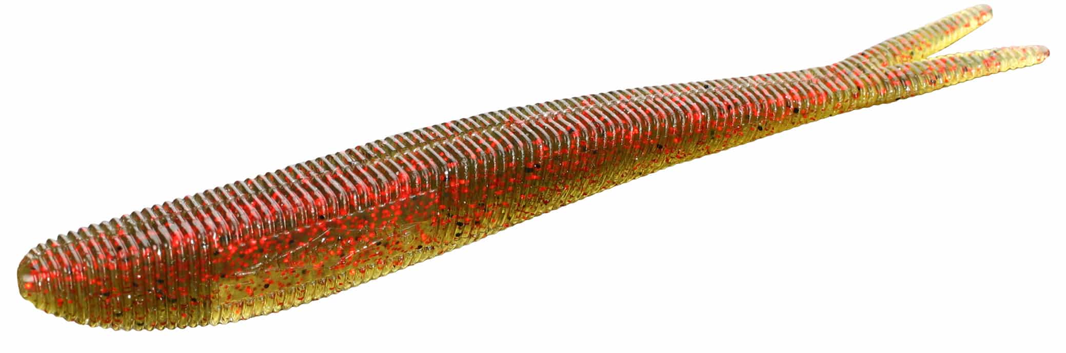 Mikado Guma Saira Jaskółka 14cm Nr 358