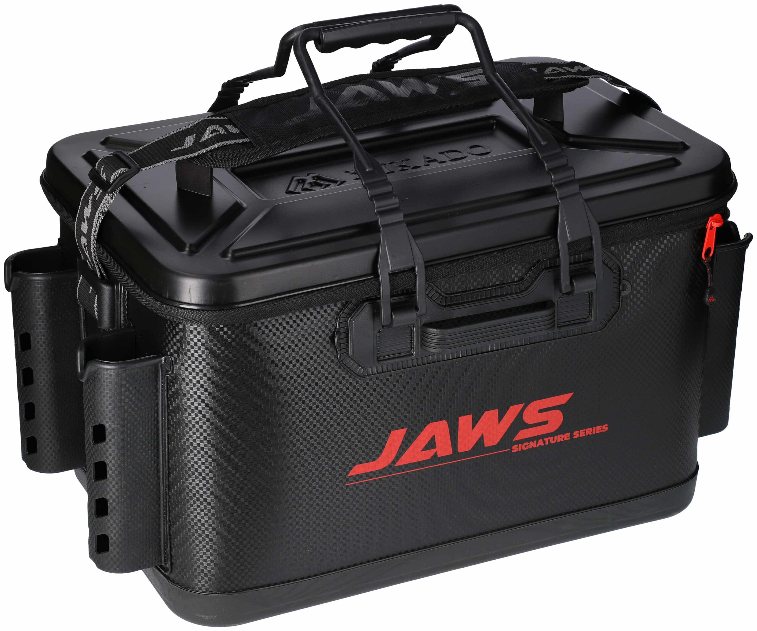 Mikado Torba Eva Jaws