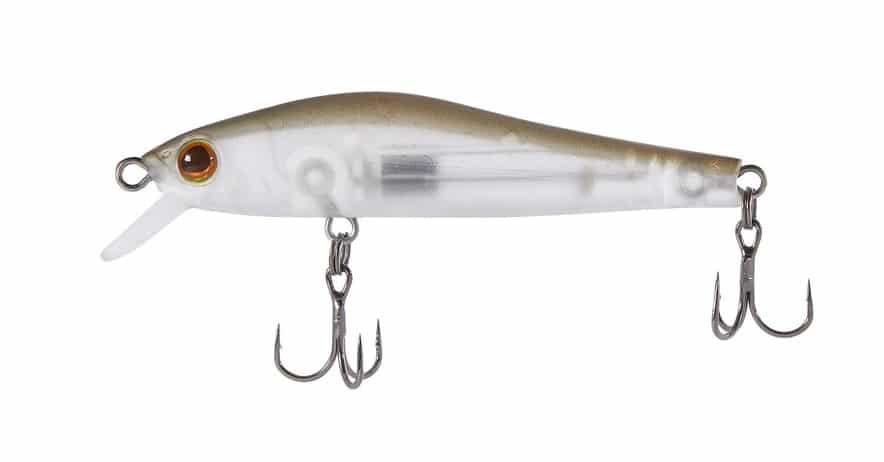 Select Wobler Drastic 56SP 56mm 3,1g kol.20