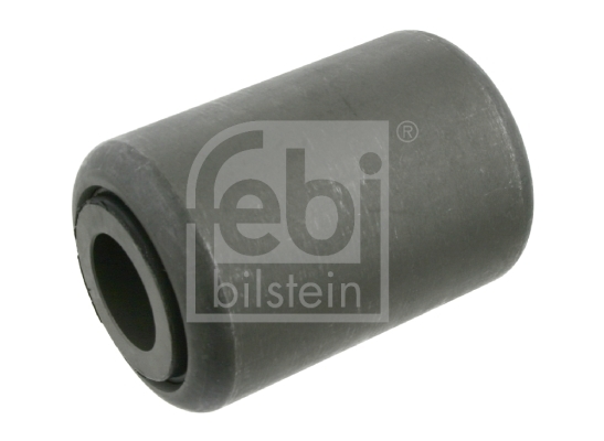 FEBI TULEJA RESORA FEB42519 - Petrostar