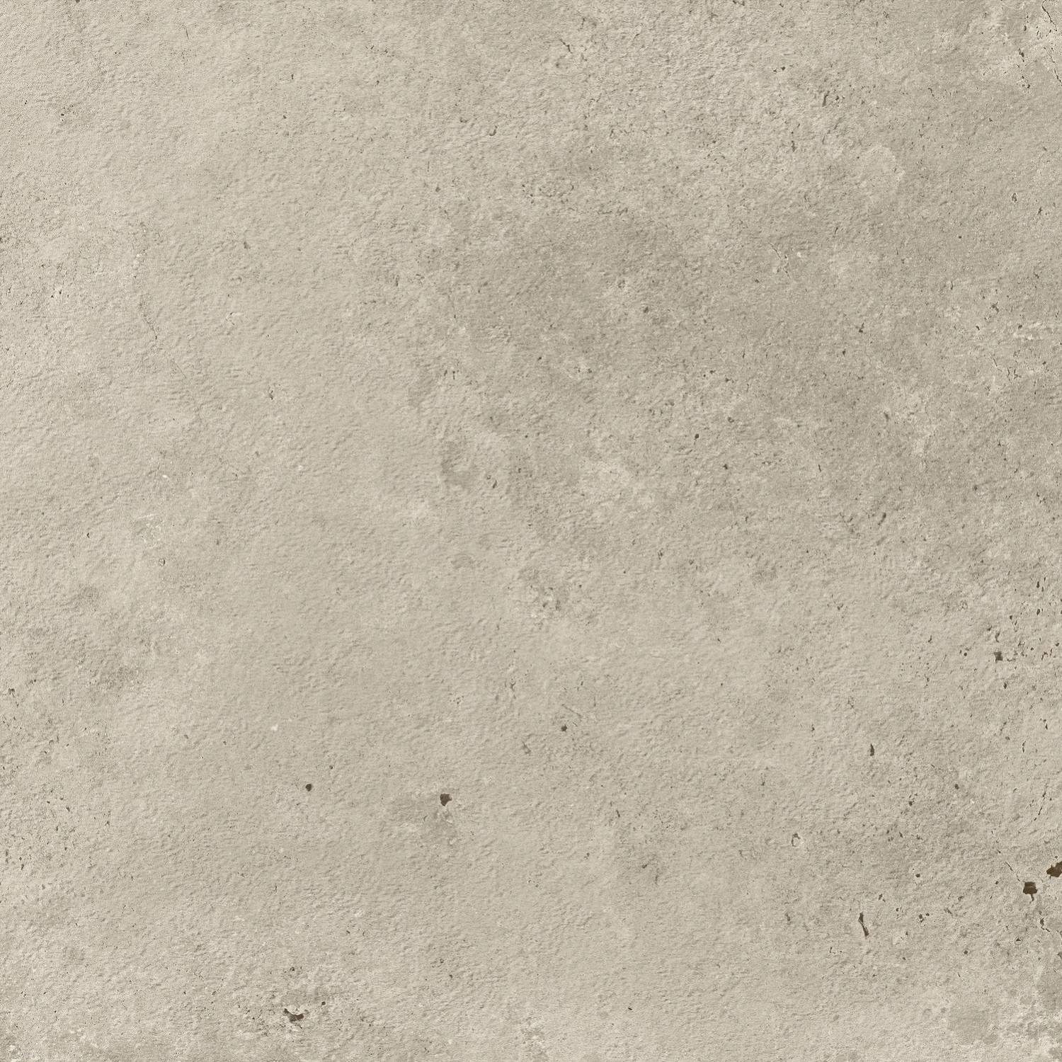 Płyta gresowa tarasowa Harton cream 2 cm 59,3 x 59,3 cm