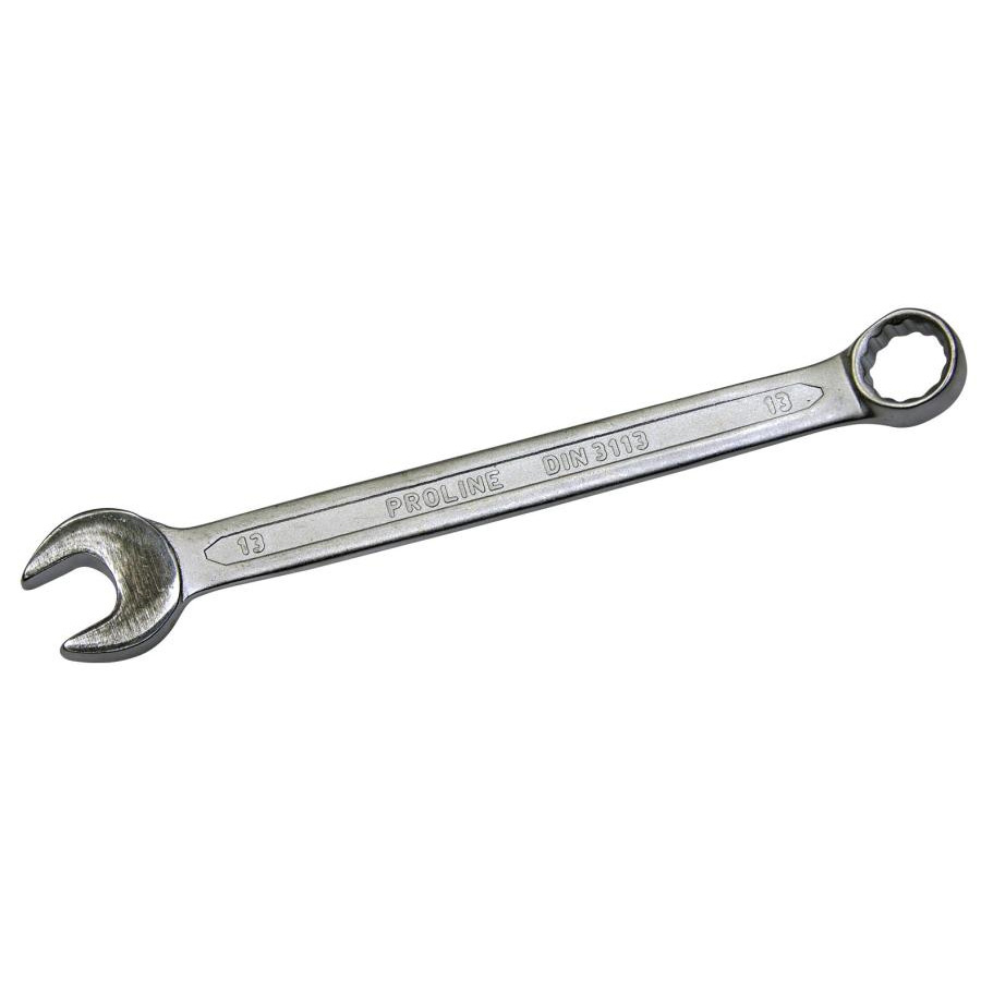 Klucz oczkowo-płaski 32mm Proline Profix