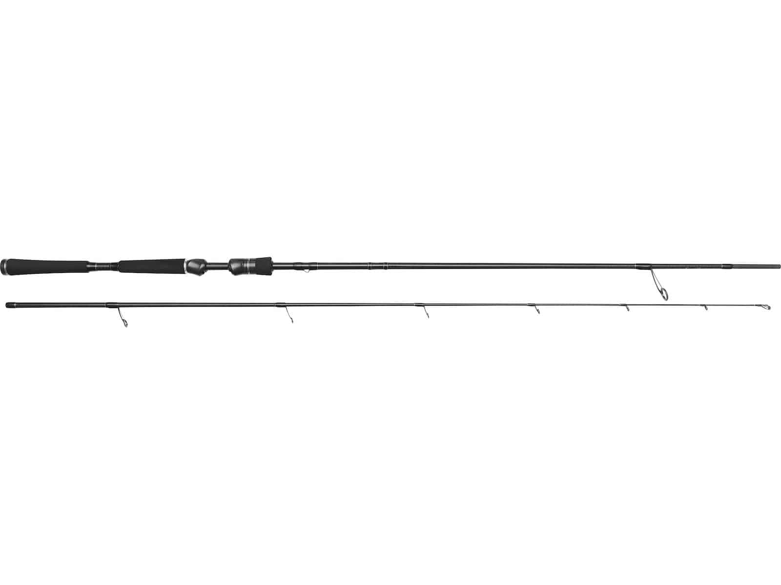 Westin Wędka W3 POWERSTRIKE 3RD 229cm 40g