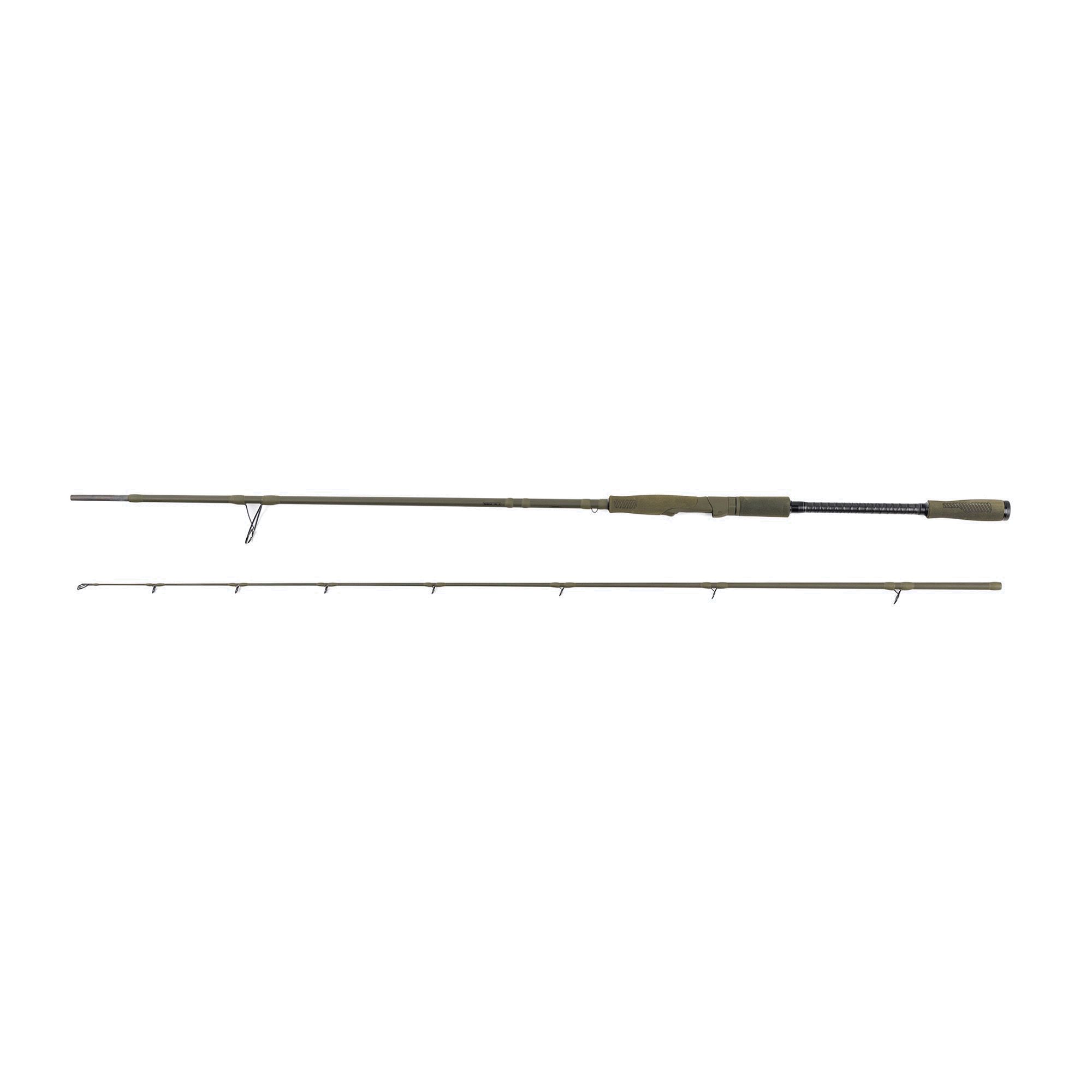 Savage Gear Wędka SG4 Fast Game 2,59cm 30-80g