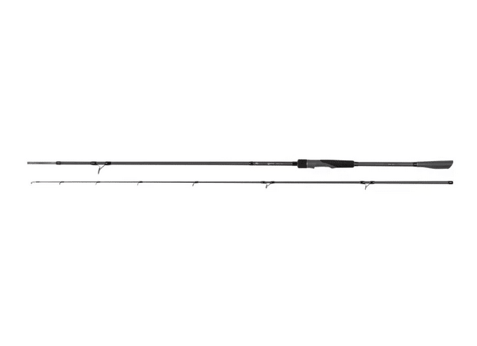 Fox Rage Wędka Warrior Heavy Spin 240cm 80g