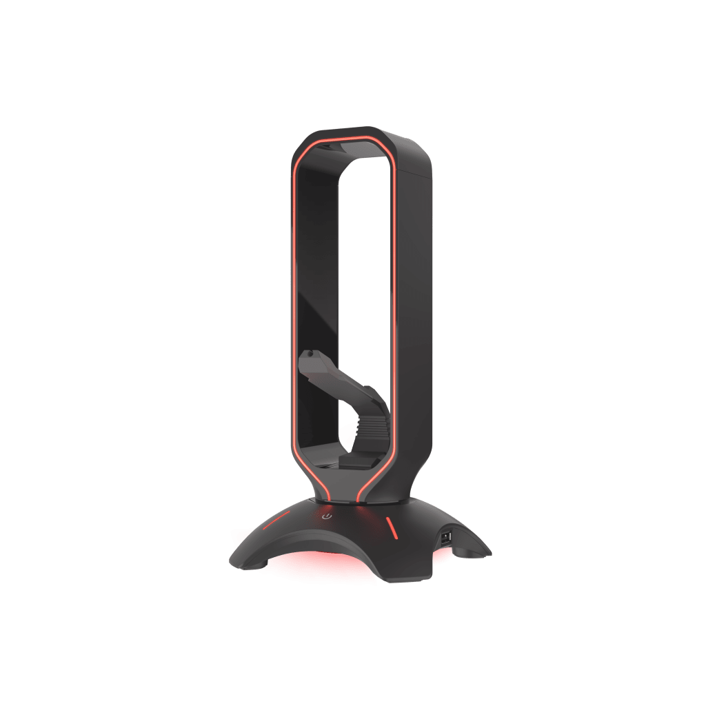 Vanad 500