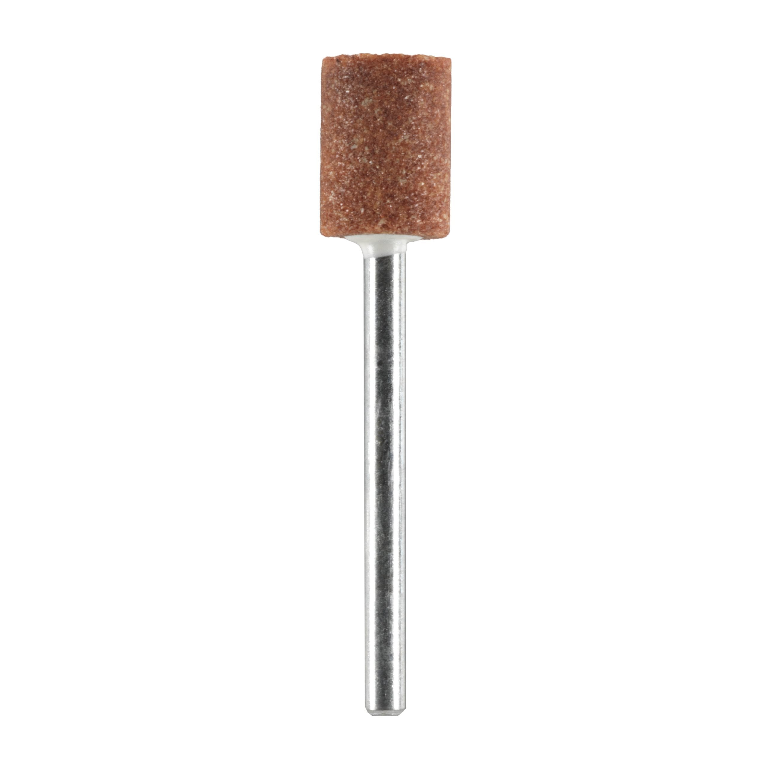 Kamień szlifierski do cylindrów 12,7 mm