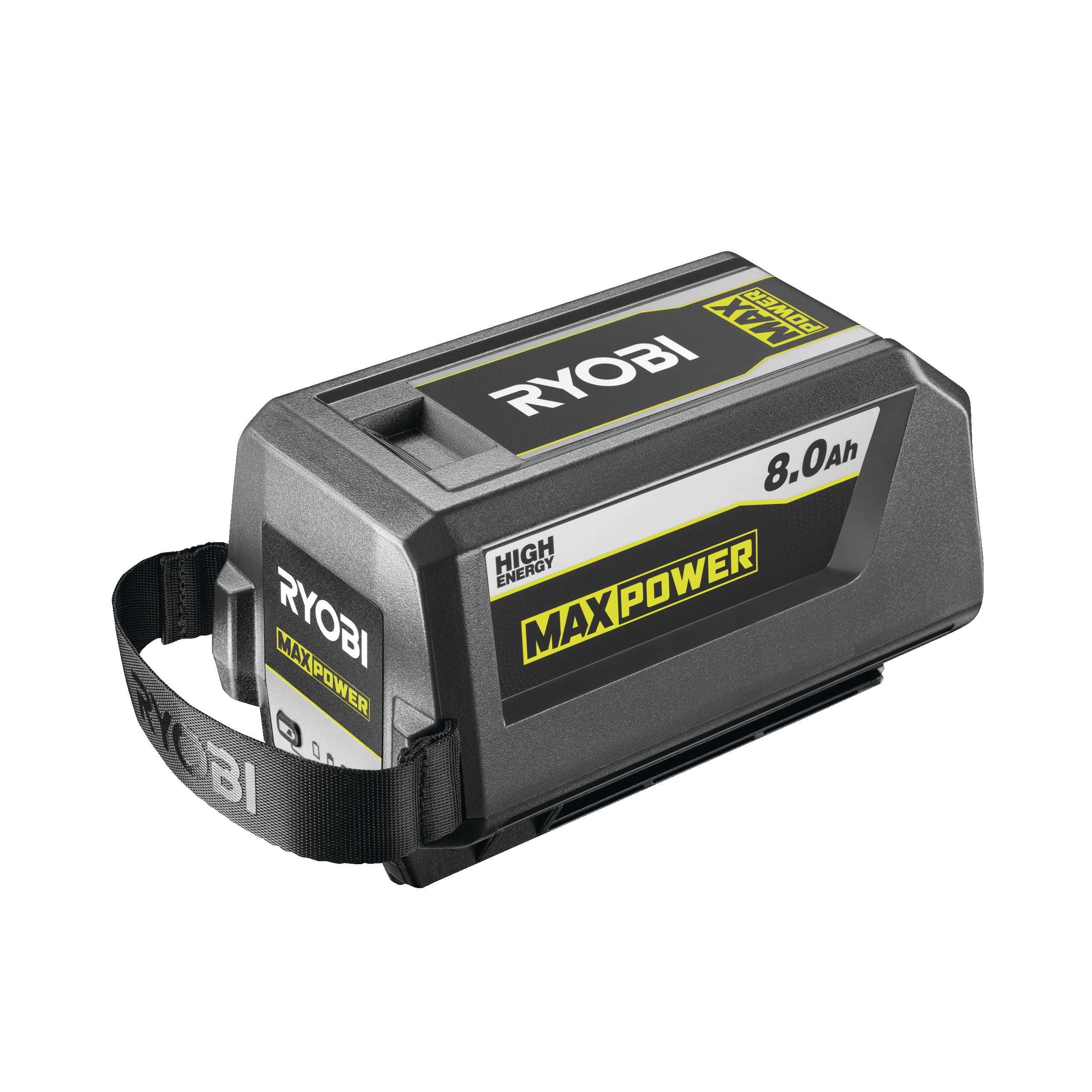 Akumulator 8.0Ah 36V MAX POWER