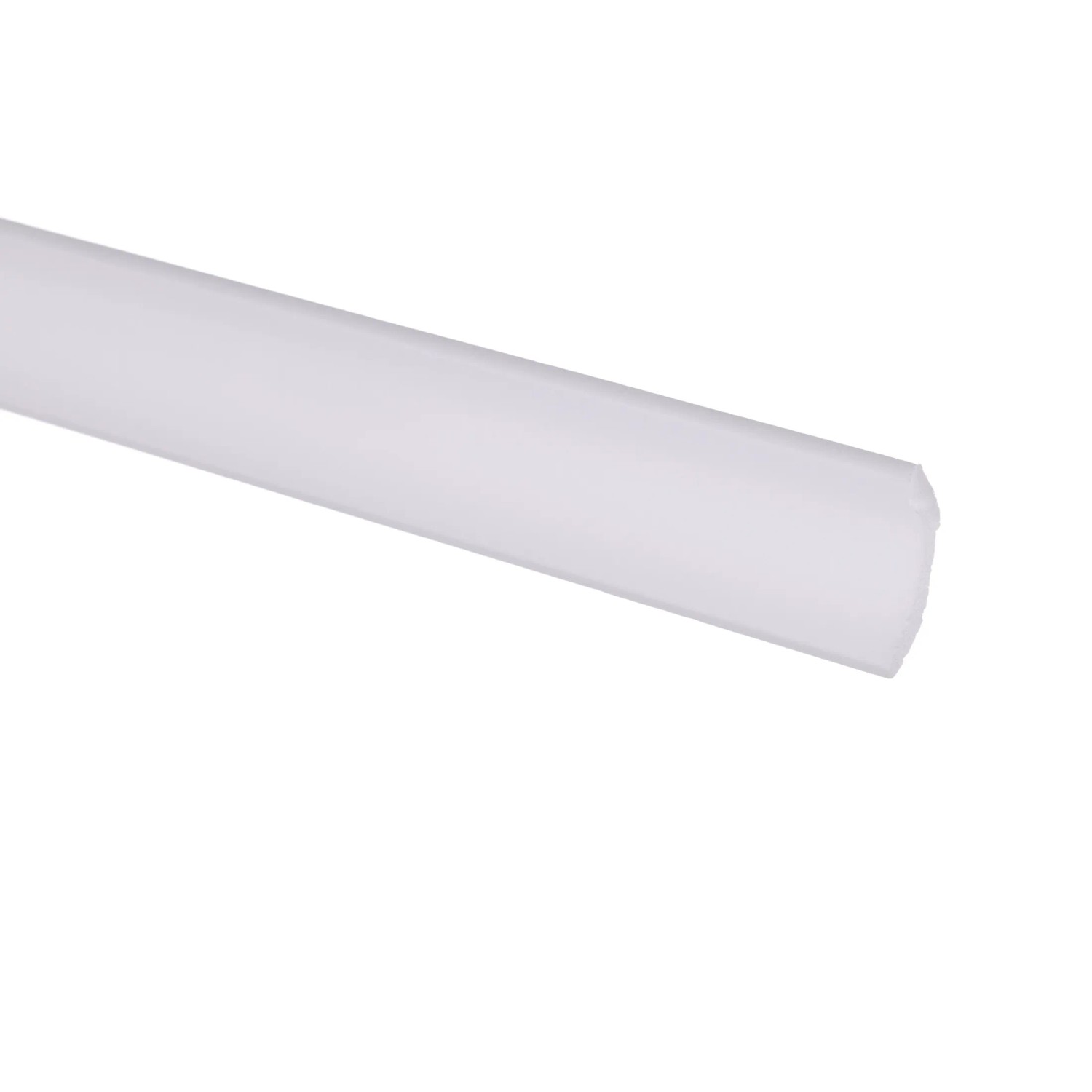 Listwa styropianowa LILIANE B5 5 cm x 200 cm
