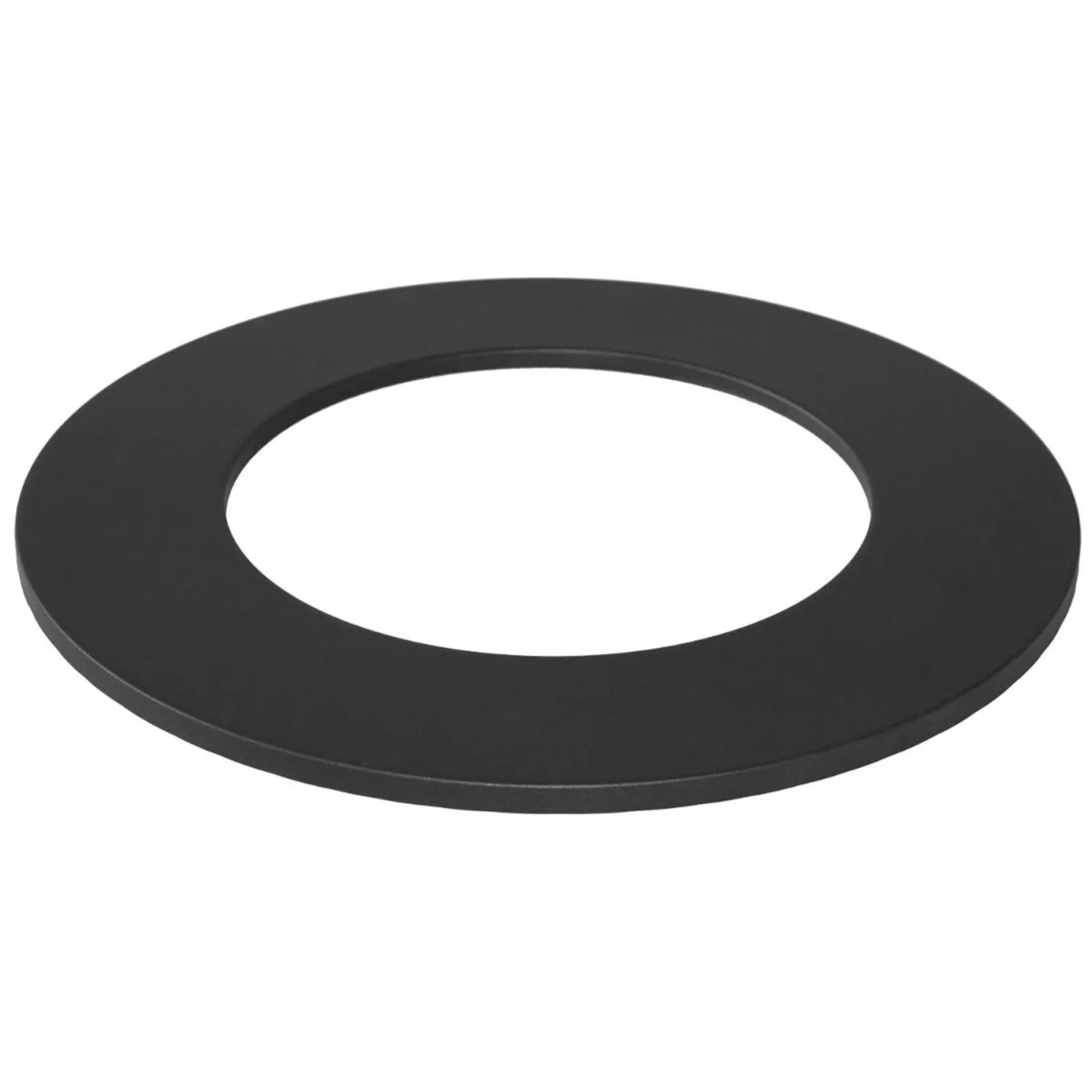 Rozeta Parkanex 200 mm
