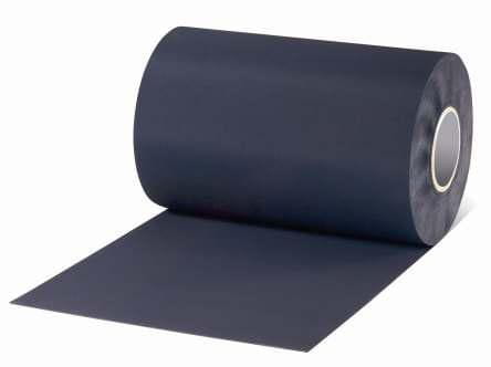 ILLBRUCK FOLIA EPDM ZEWNĘTRZNA ME220 300MM 25MB