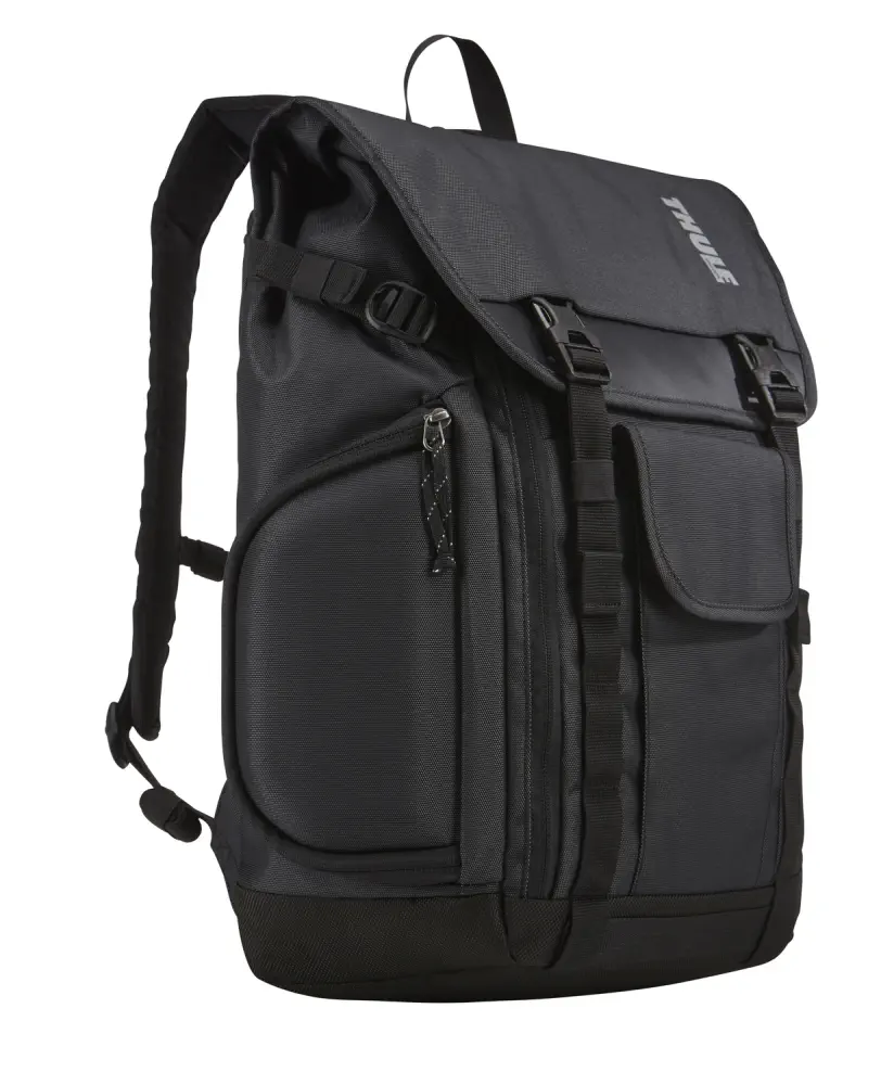 Plecak Thule Subterra 25L szary dark shadow