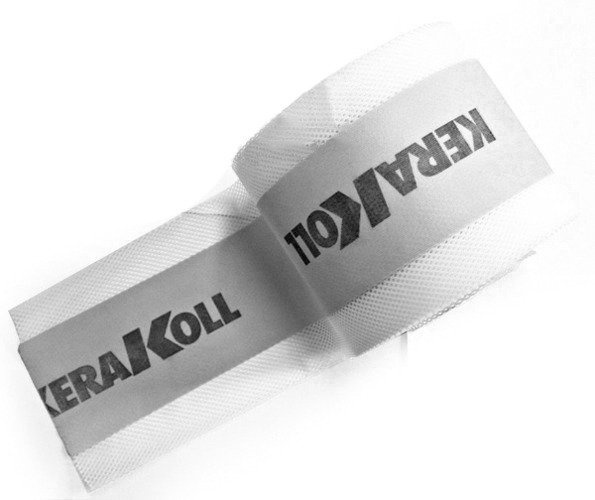 Taśma uszczelniająca Kerakoll Idrobuild Giuntoflex