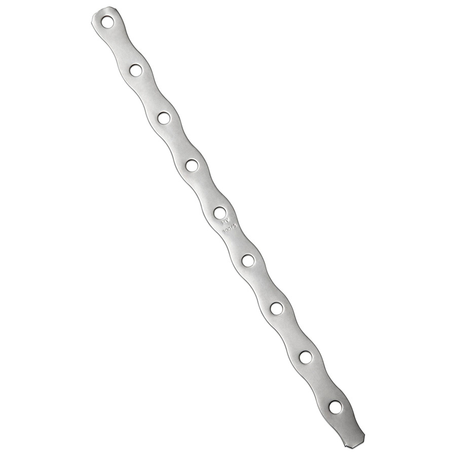 Łącznik murowy nierdzewny Wienerberger 30cm 1sztuka