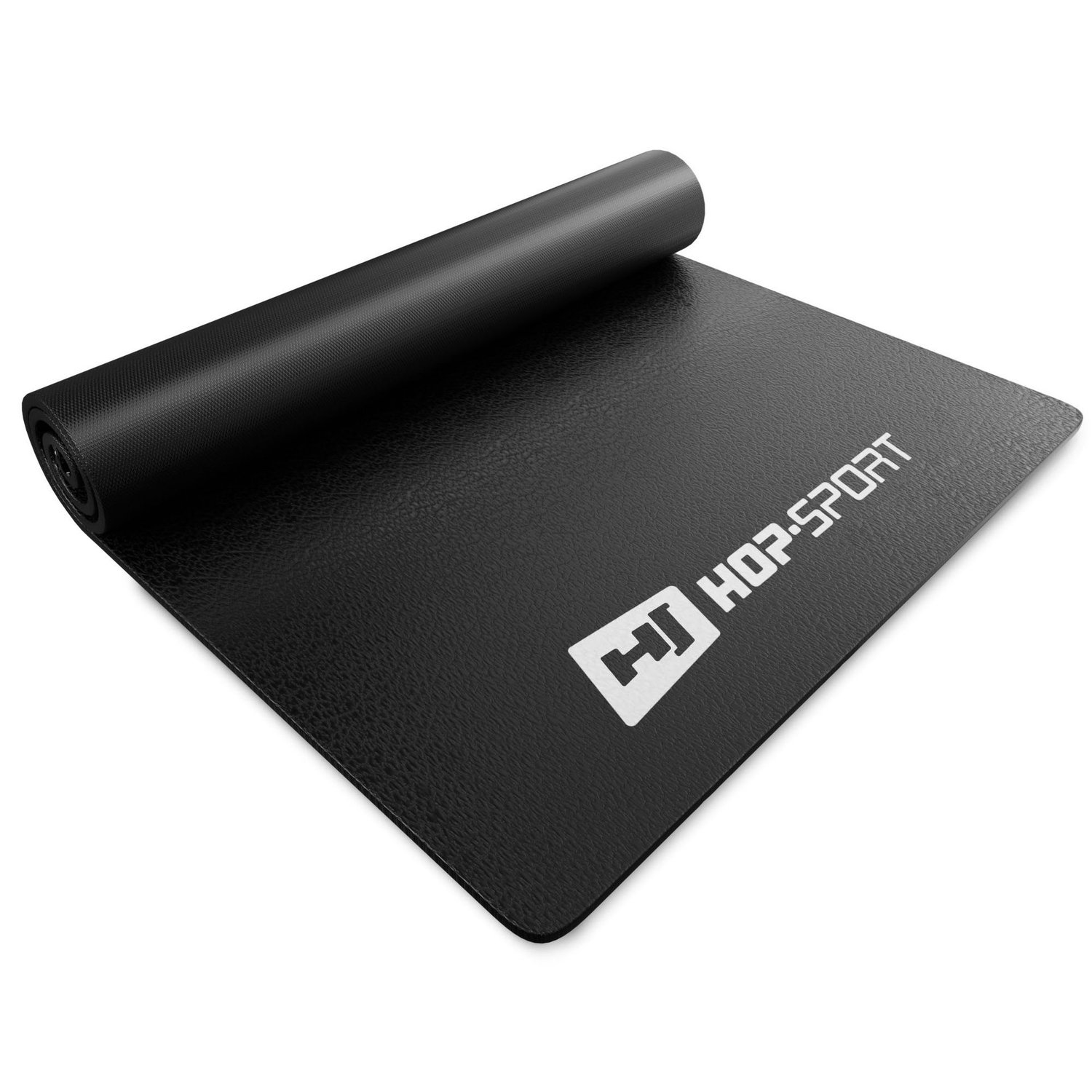 Tapis de protection de sol PVC 0,6 cm 160x70 cm
