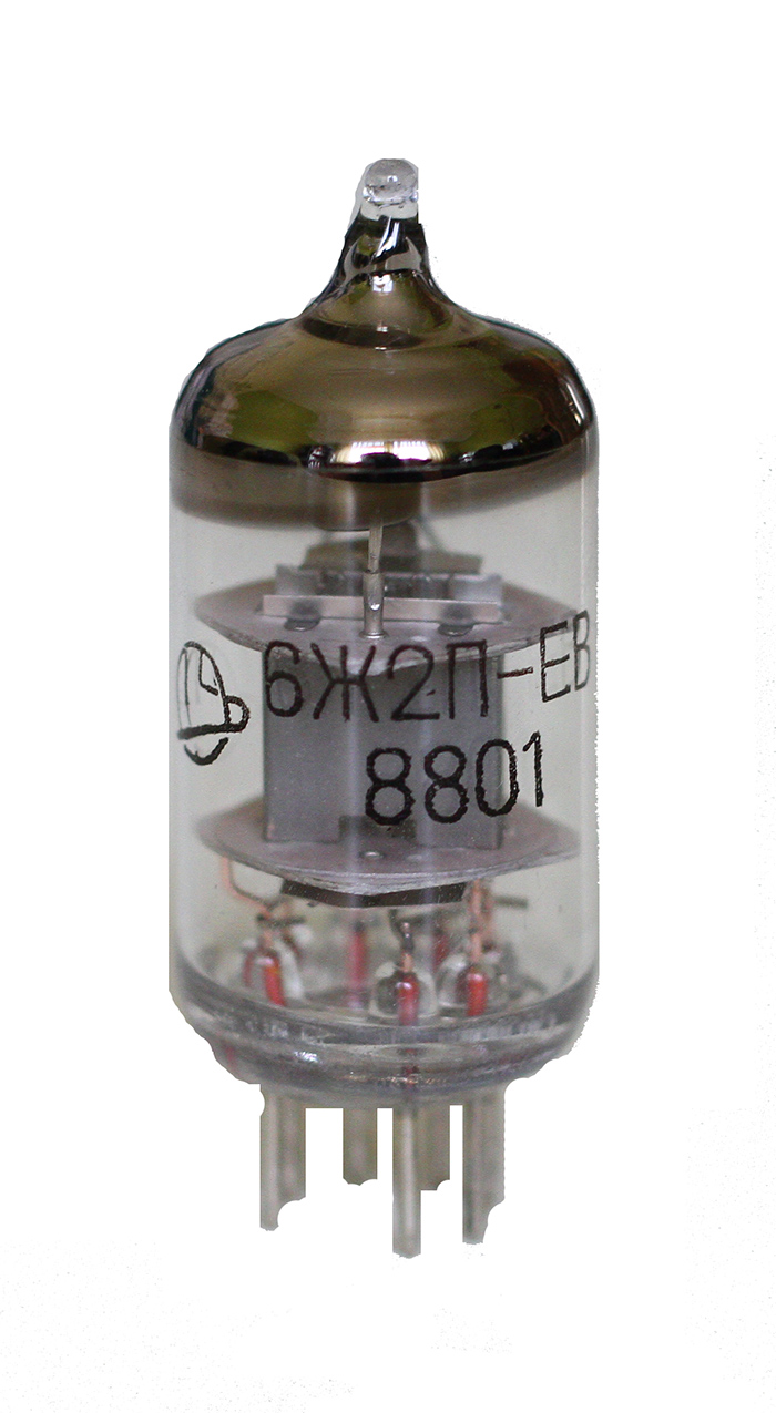 6Ż2P-EW NOS