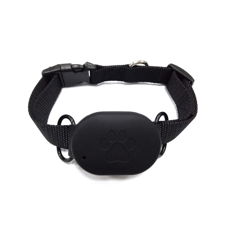 Pet Tracker Mini - 40-55 CM