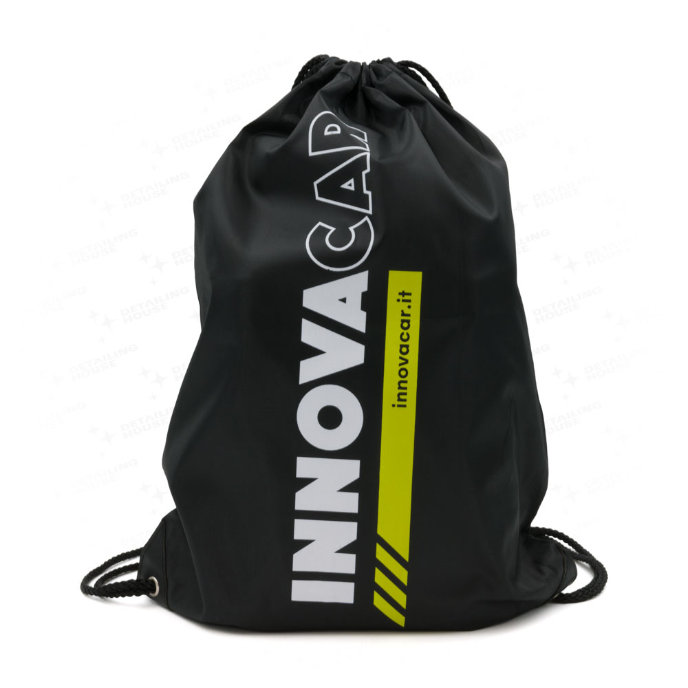 Innovacar Merch Backpack - worko-plecak