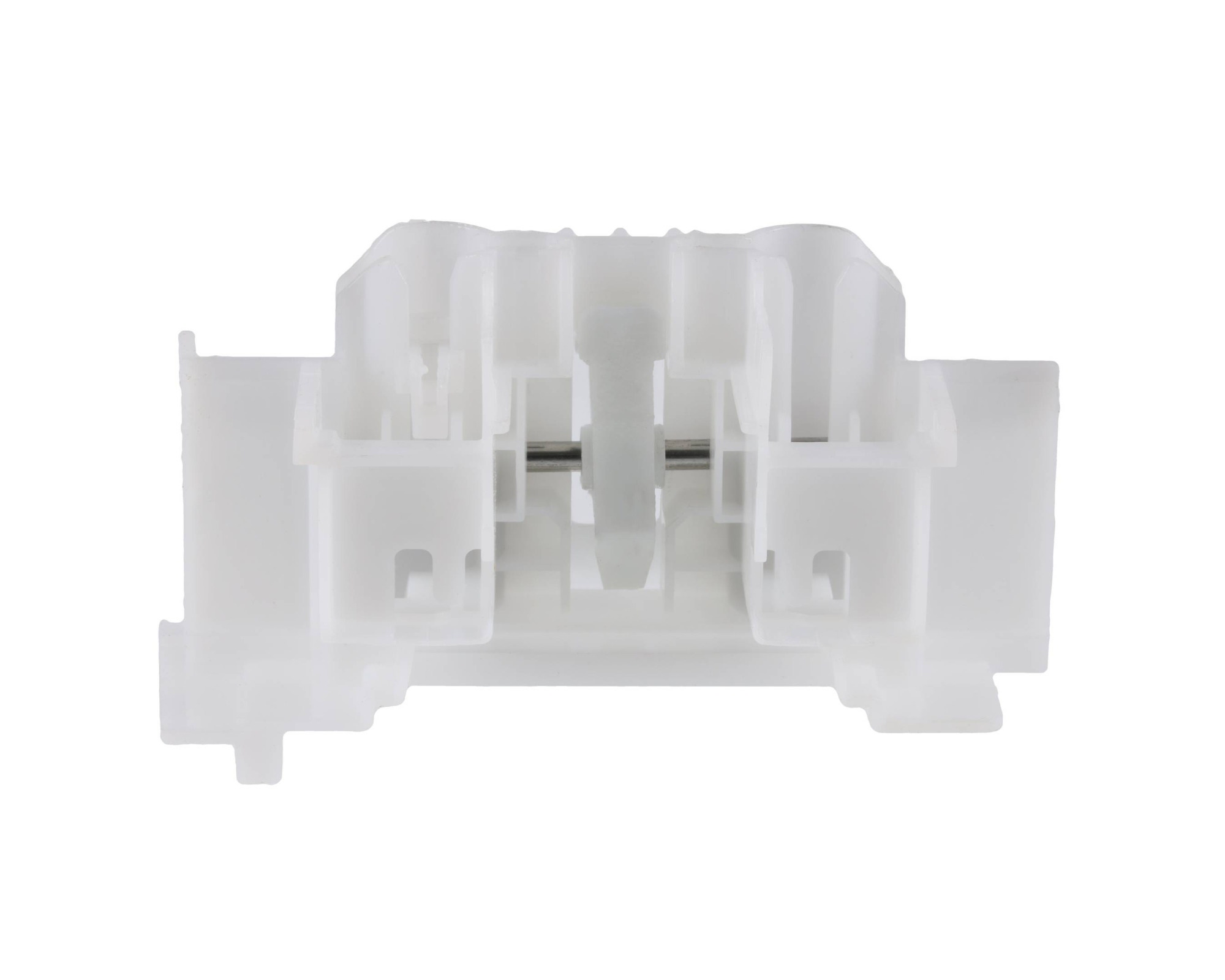 Blokada drzwi APDP1016 do suszarki Amica