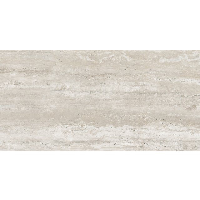 Gres szkliwiony hiszpański Ecoceramic VALENTINO NATURAL mat 60x120 ga