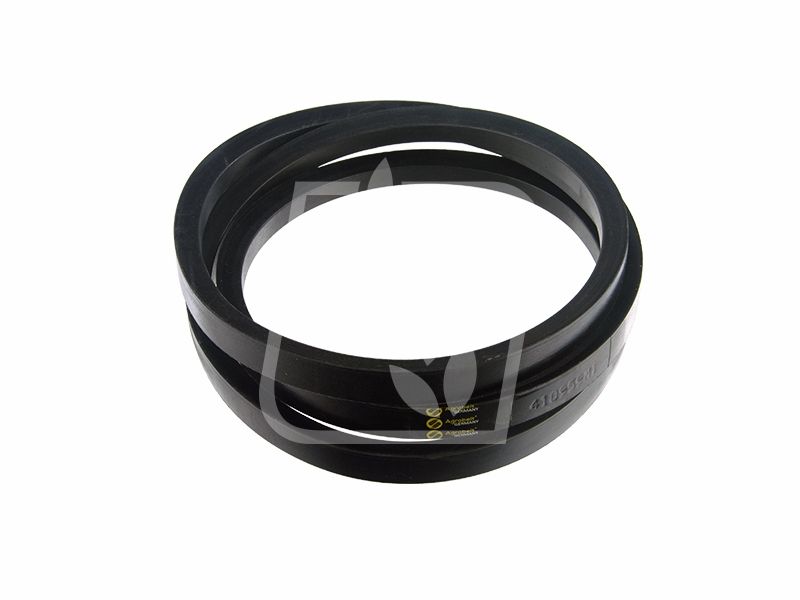 Pas 410959M1 22 x 2387