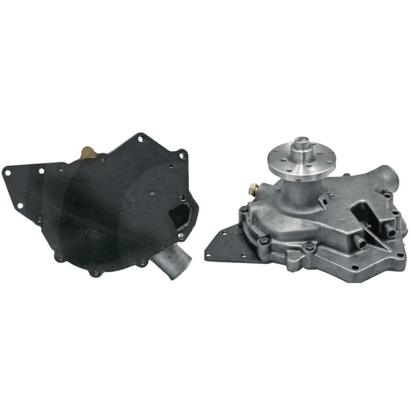 Pompa wodna John Deere RE31600 RE26927