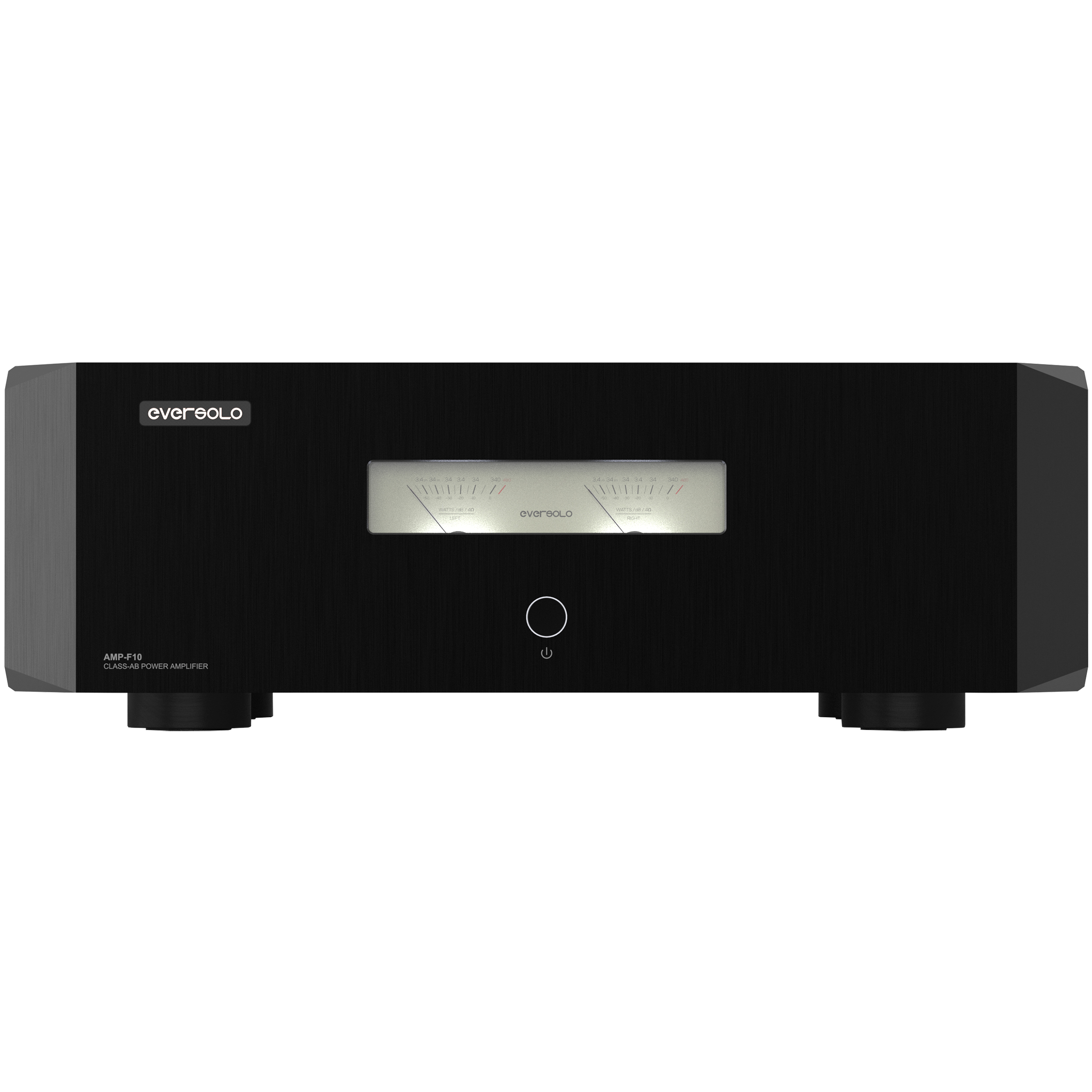 Eversolo amp-f10