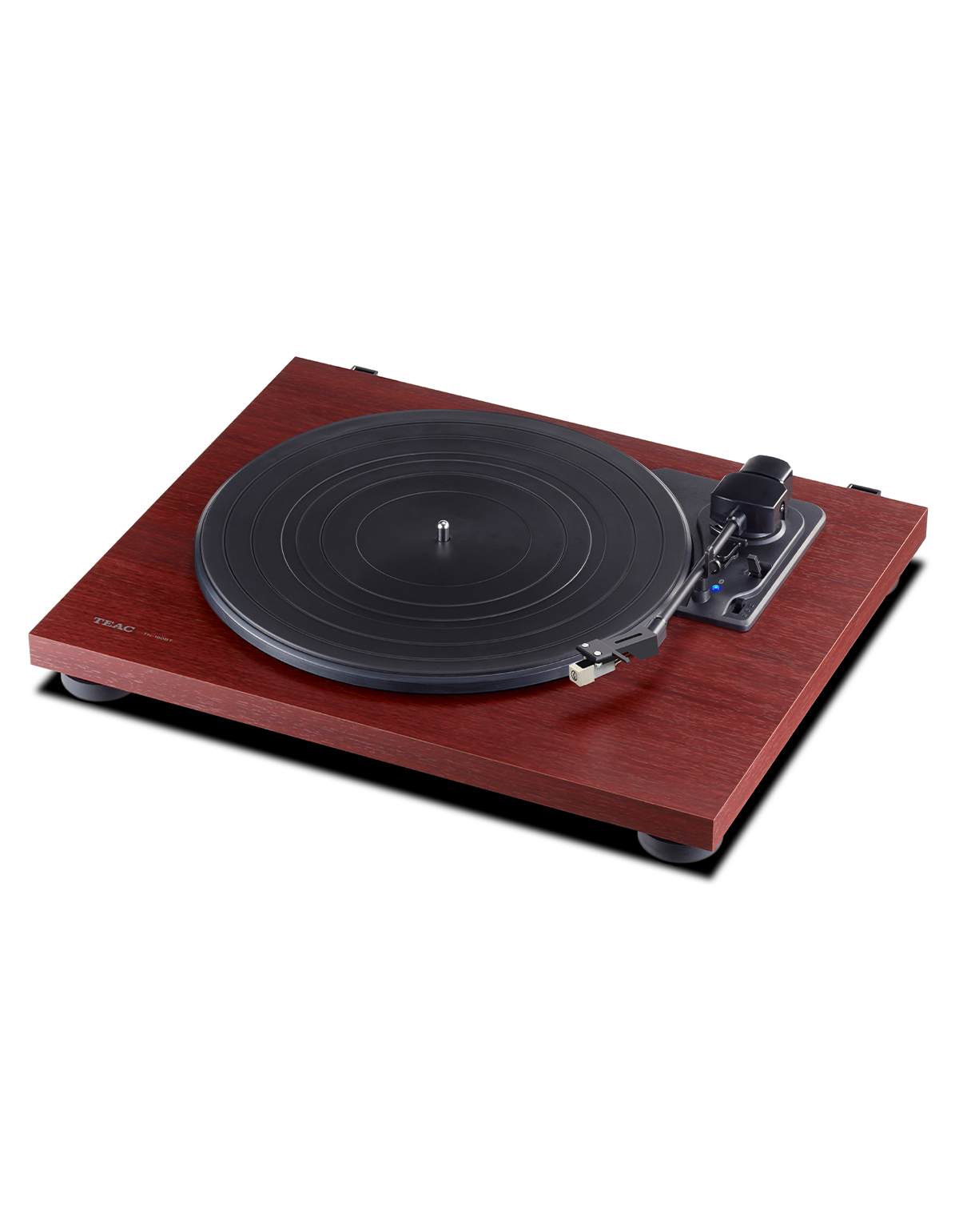 Teac tn-180bt-a3
