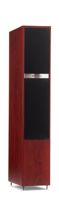 Kolumna podłogowa martin logan motion 20i