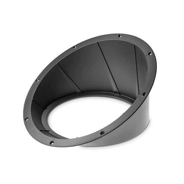 Uchwyt montażowy focal icw 8 angle