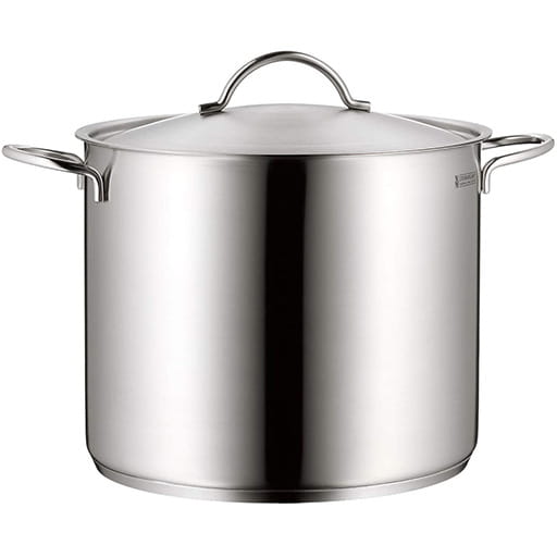 Garnek 28cm 14l