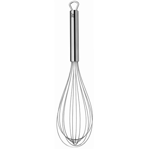 Trzepaczka Profi Plus 30cm